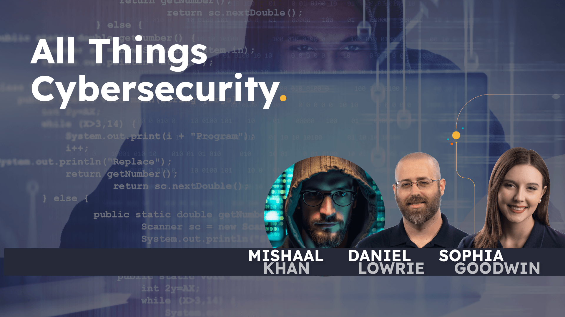 Resources Home | ACI Learning