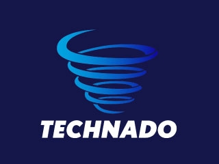 Technado logo