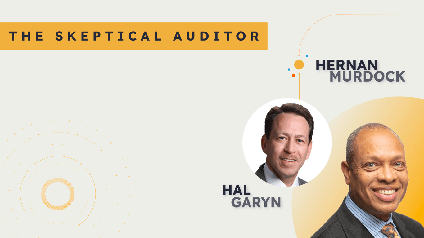 Resources Home | ACI Learning