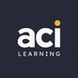 ACI Learning