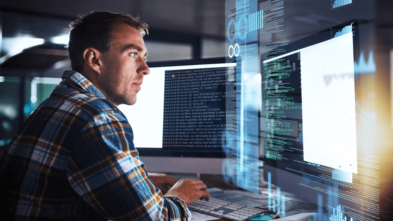 Cybersecurity Training Key Certifications