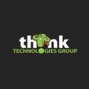 think technologies logo