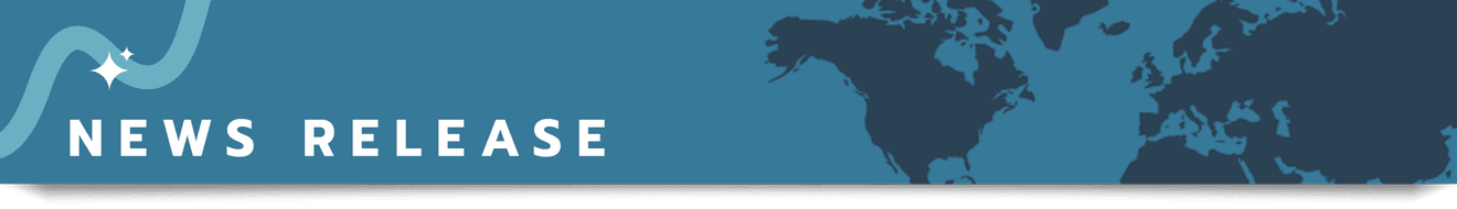 ACI Learning News Release