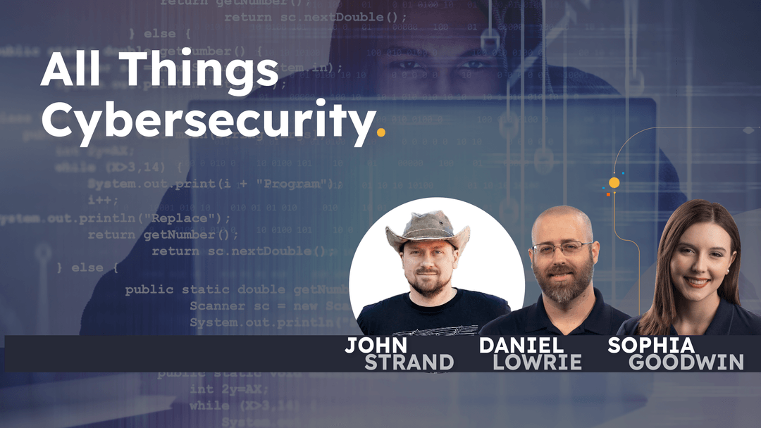 Resources Home | ACI Learning